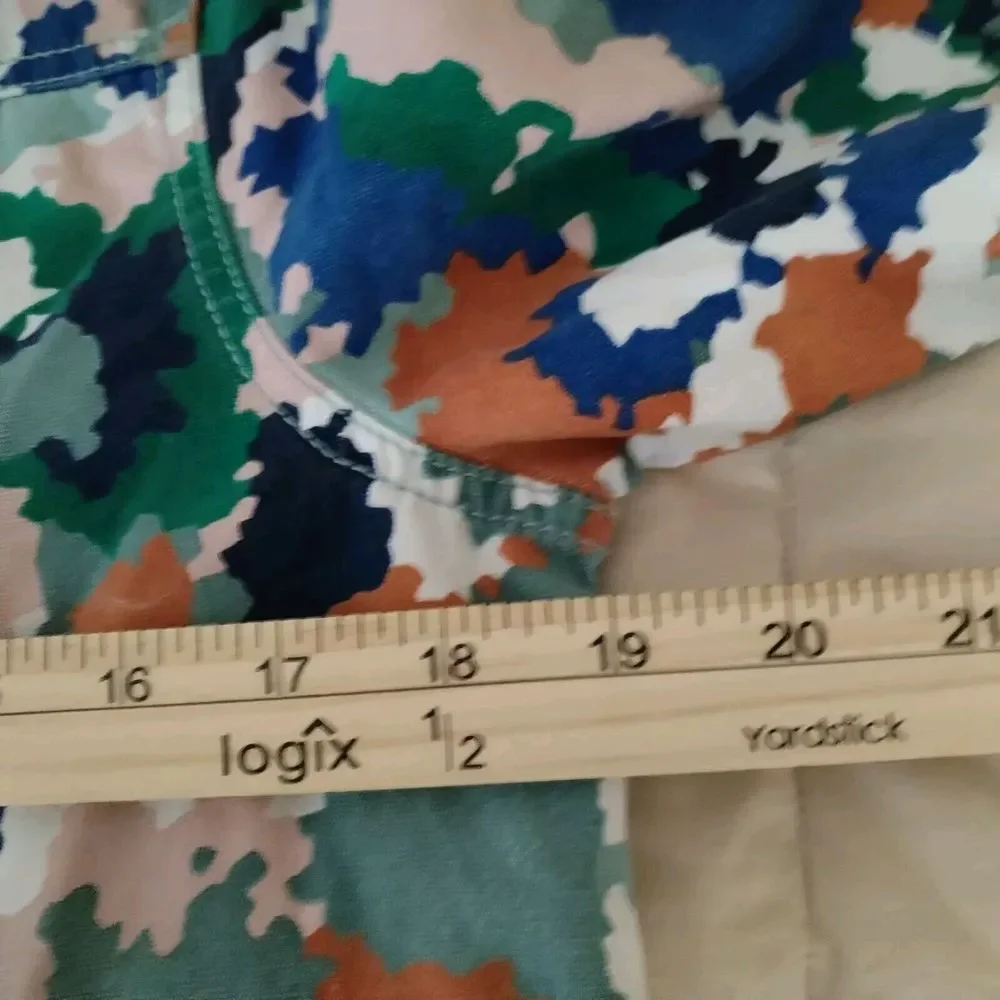 Gymboree girl xl